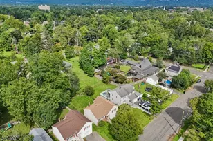 1020 Madison Ave, Plainfield, NJ 07060 - Photo 46