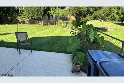 1020 Madison Ave, Plainfield, NJ 07060 - Photo 6