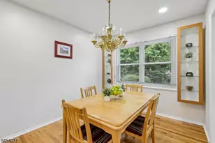 1020 Madison Ave, Plainfield, NJ 07060 - Photo 10