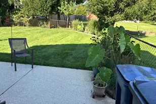 1020 Madison Ave, Plainfield, NJ 07060 - Photo 34