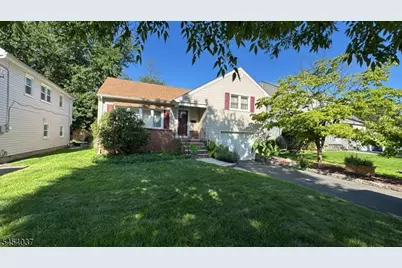 1020 Madison Ave, Plainfield, NJ 07060 - Photo 2