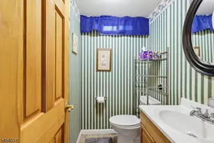 1020 Madison Ave, Plainfield, NJ 07060 - Photo 28
