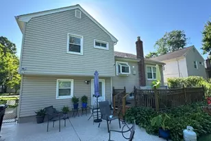 1020 Madison Ave, Plainfield, NJ 07060 - Photo 32