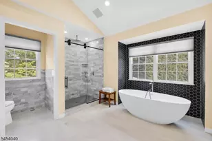 41 Wellington Dr, Washington Township, NJ 07853 - Photo 36