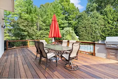 41 Wellington Dr, Washington Township, NJ 07853 - Photo 40