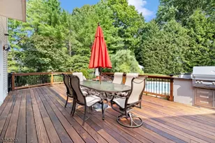 41 Wellington Dr, Washington Township, NJ 07853 - Photo 40