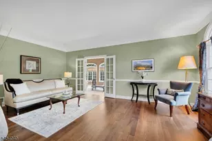 41 Wellington Dr, Washington Township, NJ 07853 - Photo 8