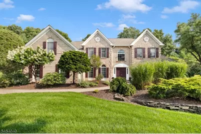 41 Wellington Dr, Washington Township, NJ 07853 - Photo 4