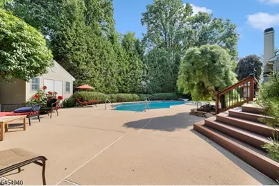 41 Wellington Dr, Washington Township, NJ 07853 - Photo 38