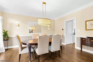 41 Wellington Dr, Washington Township, NJ 07853 - Photo 6