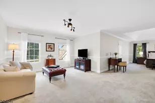 41 Wellington Dr, Washington Township, NJ 07853 - Photo 32