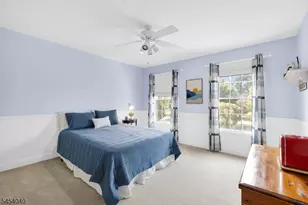 41 Wellington Dr, Washington Township, NJ 07853 - Photo 28