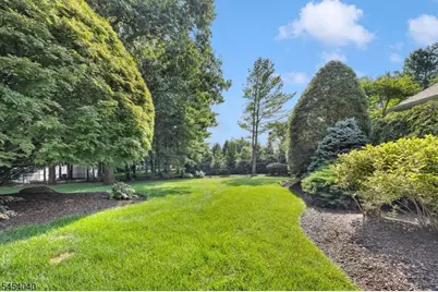 41 Wellington Dr, Washington Township, NJ 07853 - Photo 44