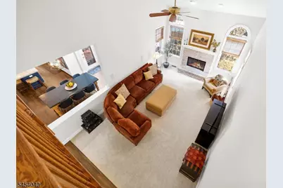 41 Wellington Dr, Washington Township, NJ 07853 - Photo 24