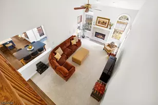 41 Wellington Dr, Washington Township, NJ 07853 - Photo 24