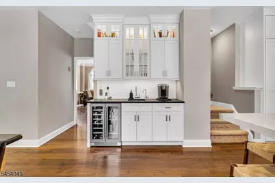 41 Wellington Dr, Washington Township, NJ 07853 - Photo 14