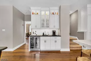 41 Wellington Dr, Washington Township, NJ 07853 - Photo 14