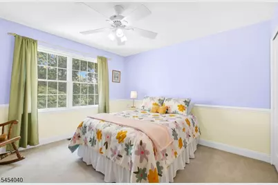 41 Wellington Dr, Washington Township, NJ 07853 - Photo 26