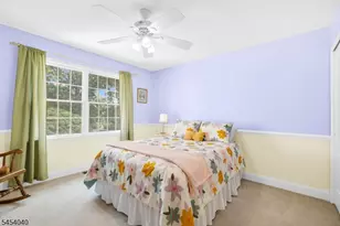 41 Wellington Dr, Washington Township, NJ 07853 - Photo 26