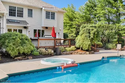 41 Wellington Dr, Washington Township, NJ 07853 - Photo 42