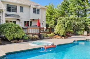 41 Wellington Dr, Washington Township, NJ 07853 - Photo 42