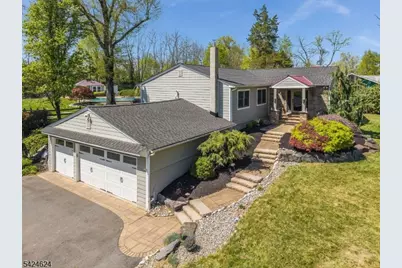 31 River Road, Raritan Township, NJ 08822 - Photo 2