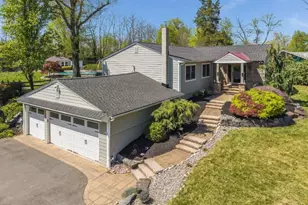 31 River Rd, Raritan Township, NJ 08822 - Photo 2