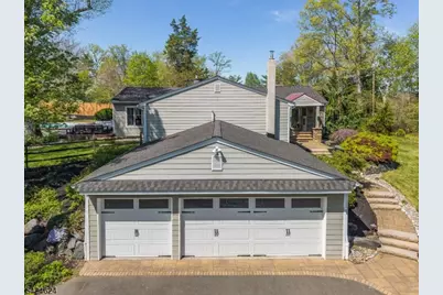 31 River Road, Raritan Township, NJ 08822 - Photo 44