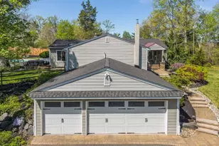 31 River Rd, Raritan Township, NJ 08822 - Photo 44
