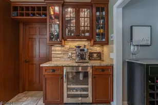 31 River Rd, Raritan Township, NJ 08822 - Photo 16