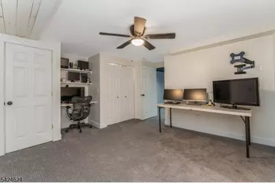 31 River Road, Raritan Township, NJ 08822 - Photo 30