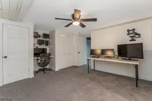 31 River Rd, Raritan Township, NJ 08822 - Photo 30