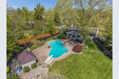 31 River Road, Raritan Township, NJ 08822 - Photo 4