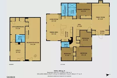 31 River Road, Raritan Township, NJ 08822 - Photo 50