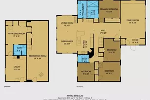 31 River Rd, Raritan Township, NJ 08822 - Photo 50