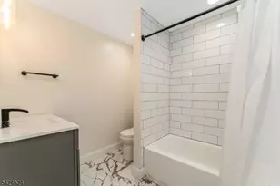 31 River Rd, Raritan Township, NJ 08822 - Photo 32