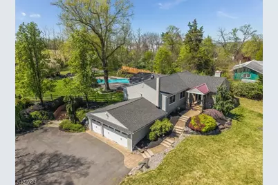 31 River Road, Raritan Township, NJ 08822 - Photo 46