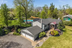 31 River Rd, Raritan Township, NJ 08822 - Photo 46