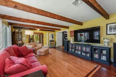 31 River Road, Raritan Township, NJ 08822 - Photo 10