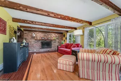 31 River Road, Raritan Township, NJ 08822 - Photo 8