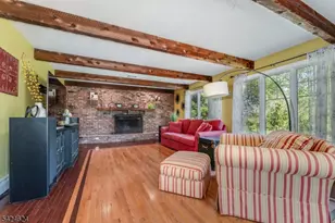 31 River Rd, Raritan Township, NJ 08822 - Photo 8