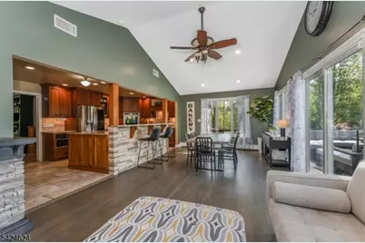 31 River Road, Raritan Township, NJ 08822 - Photo 20