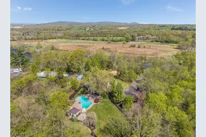 31 River Road, Raritan Township, NJ 08822 - Photo 48