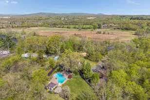 31 River Rd, Raritan Township, NJ 08822 - Photo 48
