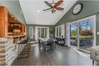 31 River Road, Raritan Township, NJ 08822 - Photo 18
