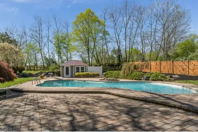 31 River Road, Raritan Township, NJ 08822 - Photo 36