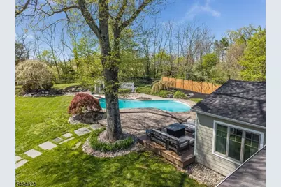 31 River Road, Raritan Township, NJ 08822 - Photo 40