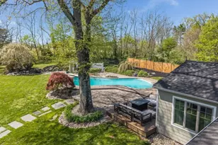 31 River Rd, Raritan Township, NJ 08822 - Photo 40