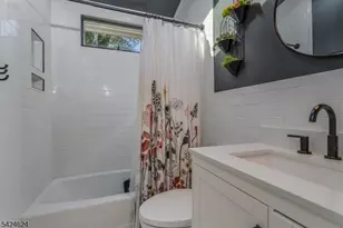 31 River Rd, Raritan Township, NJ 08822 - Photo 26