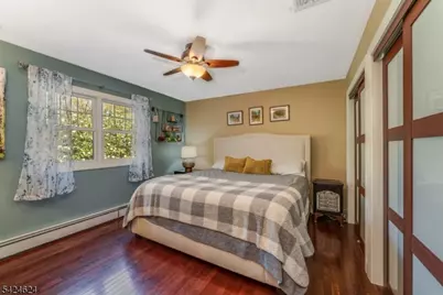 31 River Road, Raritan Township, NJ 08822 - Photo 22